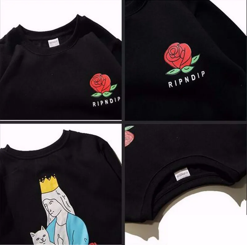 HTB1yRk_OXXXXXbUXpXXq6xXFXXXp