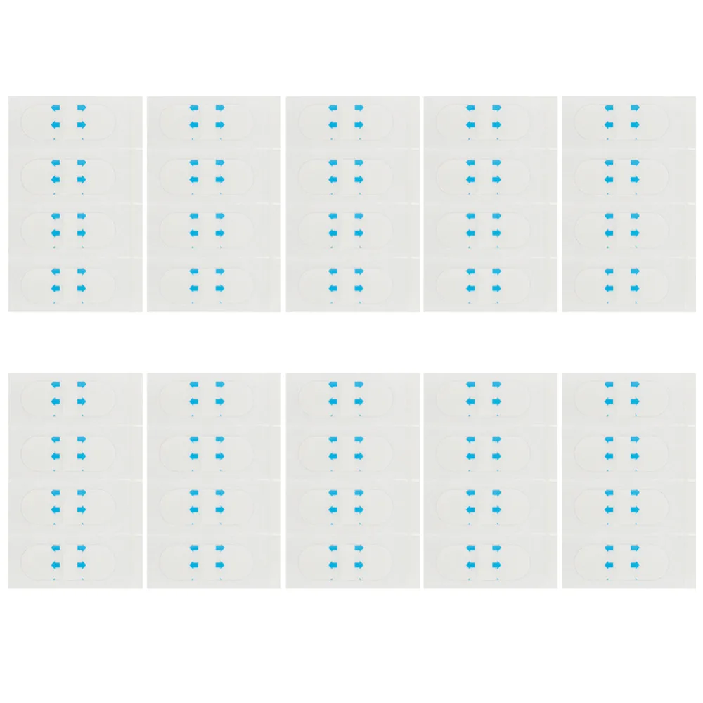 MZ83224(4)_888914