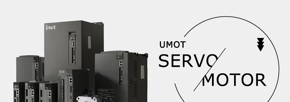 750w-servomotor_02