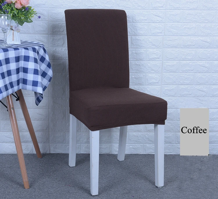 coffee_750