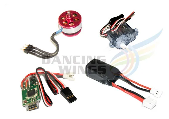 C10-Power-System-Combo_03