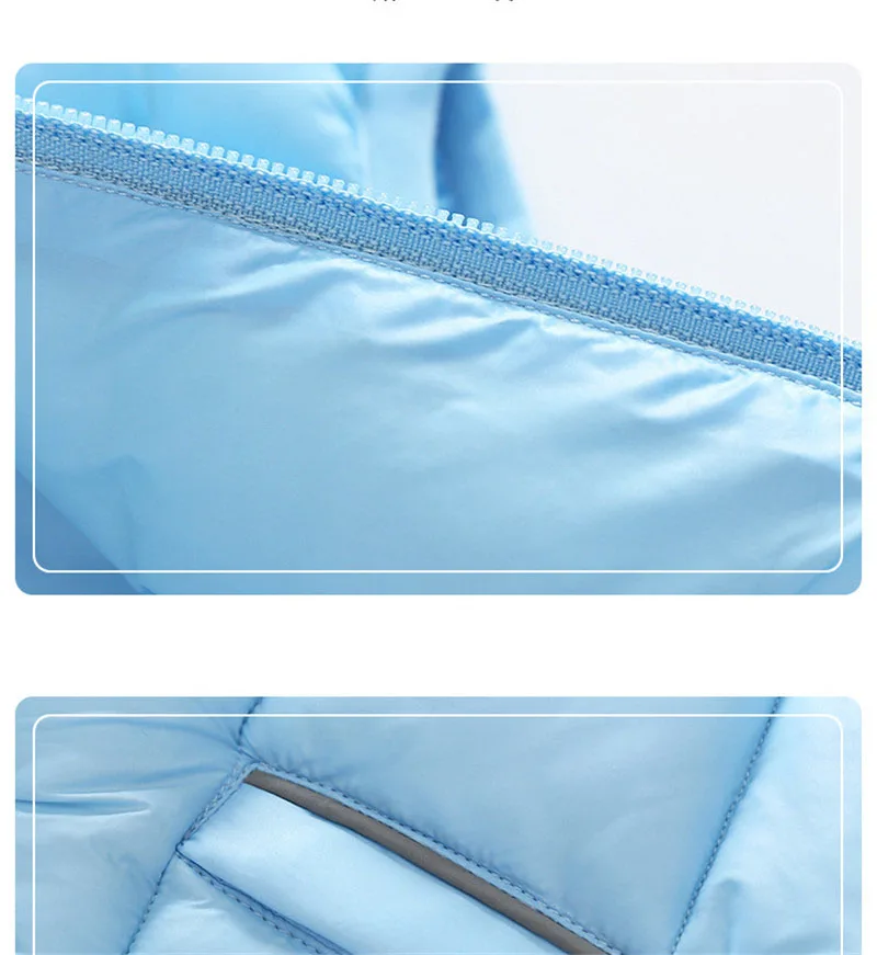 4452430502_289395434