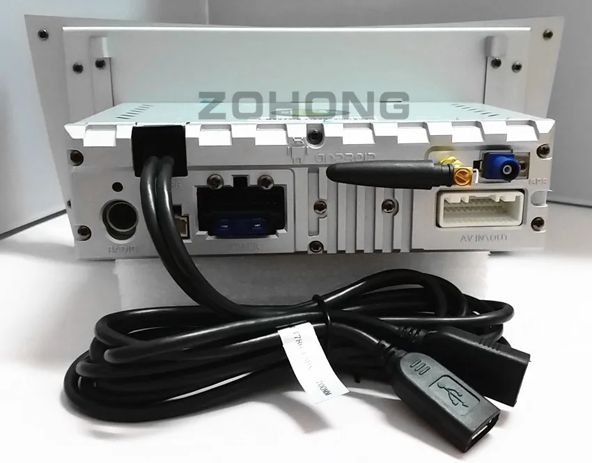 Best 9 inch Android Car DVD Player For Mercedes Benz E Class W211 CLK W209 CLS W219 G-Class W463 CAR Radio GPS Navigation BT WIFI MAP 28 Best 9 inch Android Car DVD Player For Mercedes Benz E Class W211 CLK W209 CLS W219 G-Class W463 CAR Radio GPS Navigation BT WIFI MAP 28