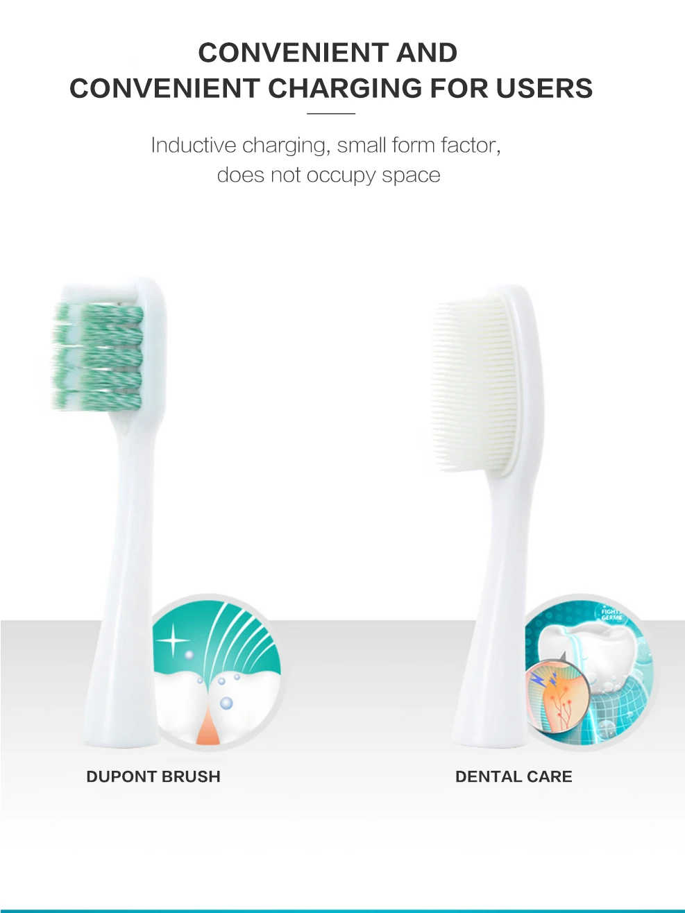 Electric-toothbrush_06