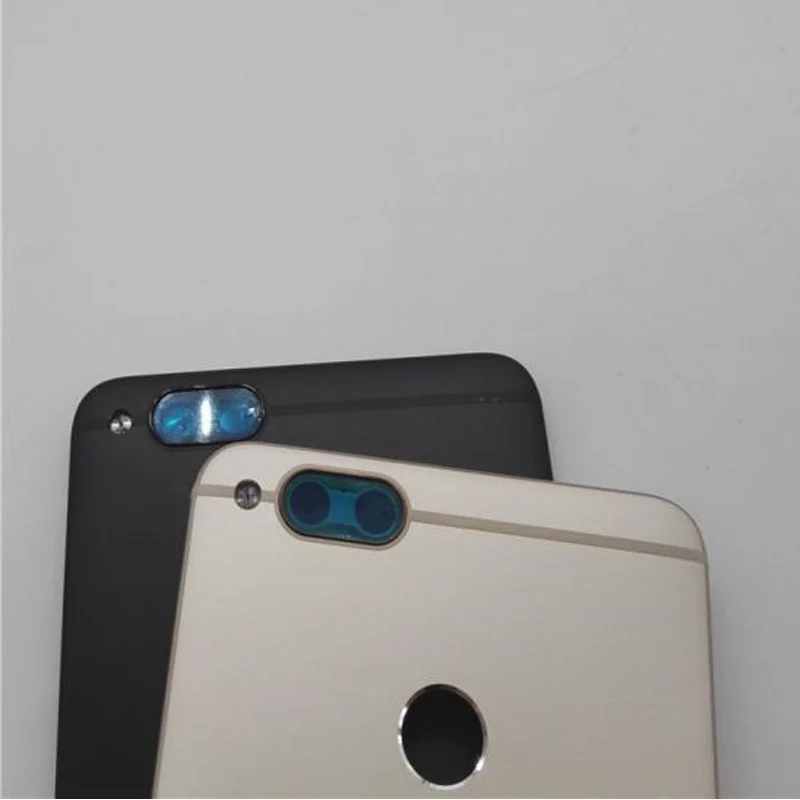 Z3