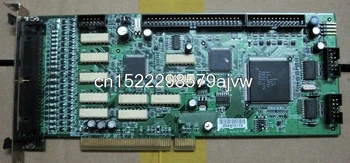 

DIO-4040AT Industrial control card 17184 DIO-4040P-1A