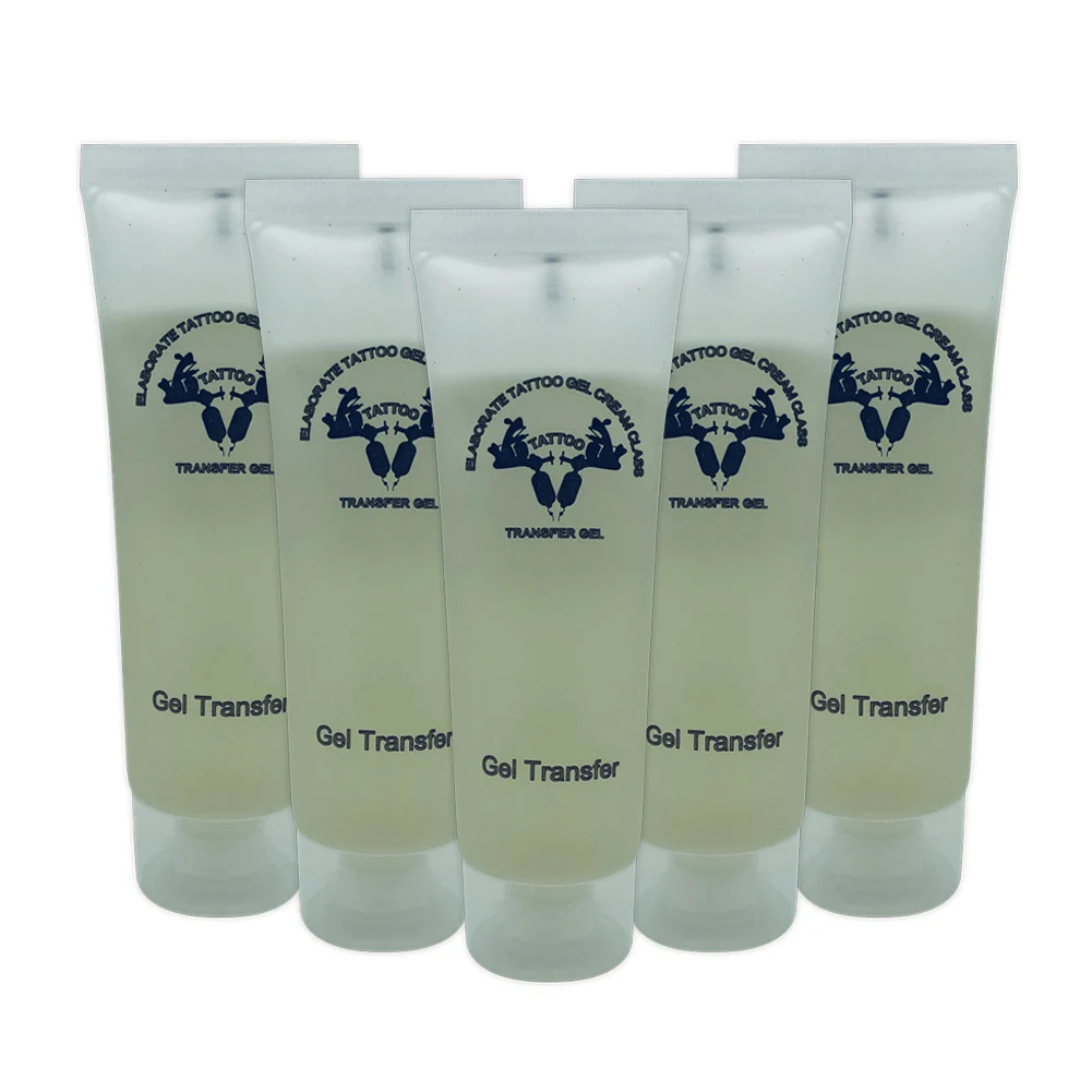 1 قطعة الوشم نقل هلام الجسم الفن الطلاء استنسل لآلة منتجات إضافية نقل كريم 50 مللي إمدادات الوشم هلام TSLM2 1 قطعة الوشم نقل هلام الجسم الفن الطلاء استنسل لآلة منتجات إضافية نقل كريم 50 مللي إمدادات الوشم هلام TSLM2