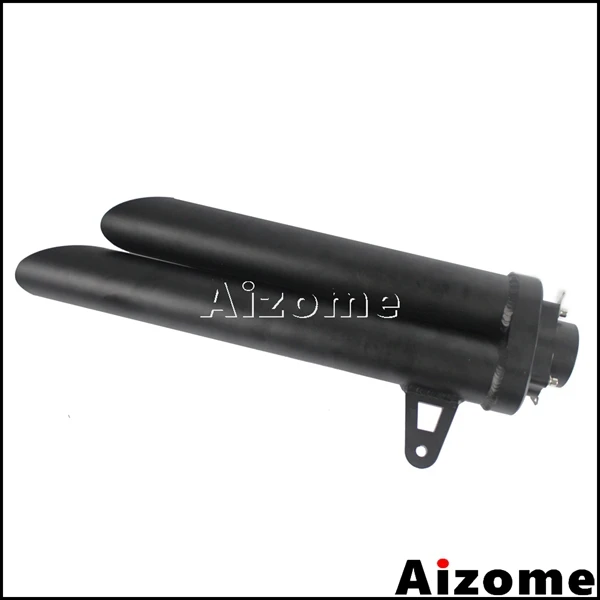 em-127-50 (6)0073