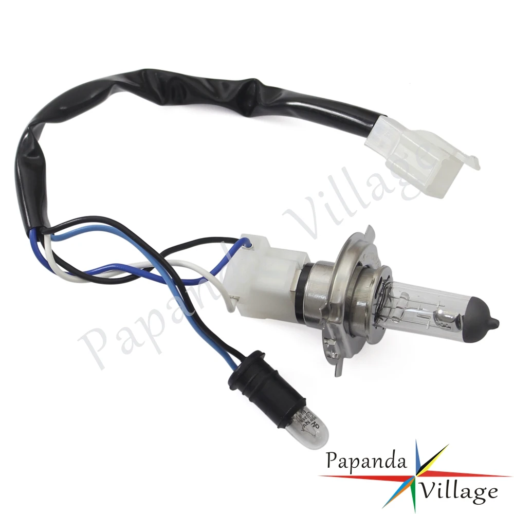 ym-035-wt (12)06