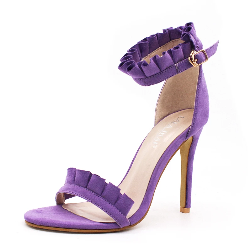 thin sandals (1)