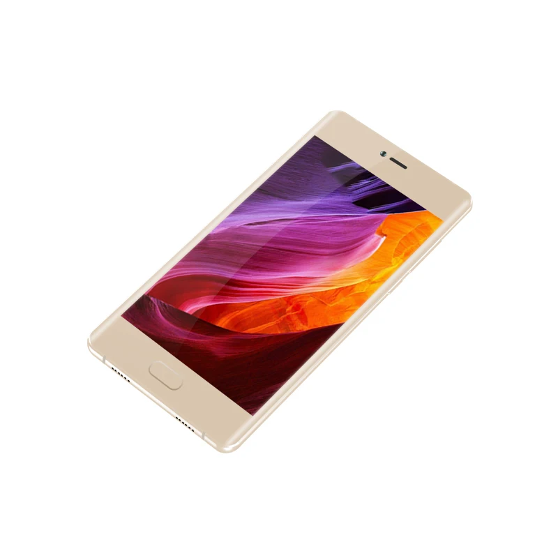 Allcall Rio S Dual Rear Cameras 8MP Mobile Phone 5.5 Inch IPS HD 2GB RAM 16GB ROM MT6737 Quad-Core 4G FDD-LTE Smartphone Allcall Rio S Dual Rear Cameras 8MP Mobile Phone 5.5 Inch IPS HD 2GB RAM 16GB ROM MT6737 Quad-Core 4G FDD-LTE Smartphone