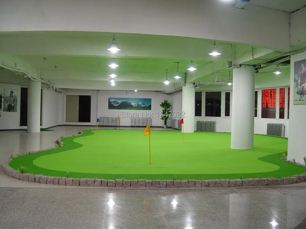 Cost Of Backyard Putting Green With 8mm Height Last 5 10 Years On cost of backyard putting green with 8mm height last 5 10 years on Aliexpress.com | Alibaba Group - Cost Of Backyard Putting Green With 8mm Height Last 5 10 Years On