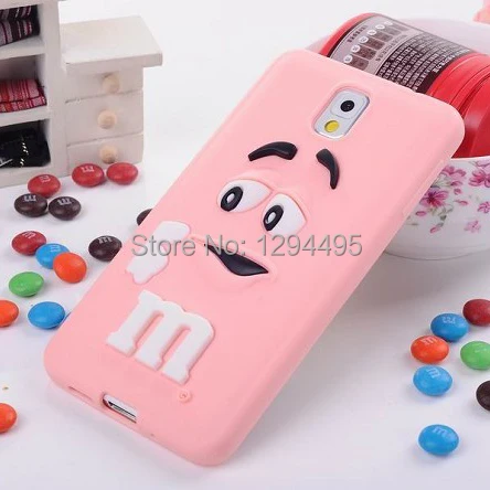 coque samsung galaxy note 4 silicone coque samsung galaxy note 4 silicone
