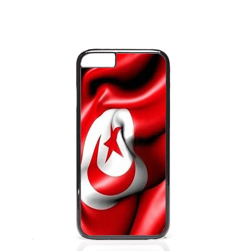 case Accessories tunisia tunisian flag For Galaxy Core 4G Alpha Mega 2 6.3 Grand Prime S6 edge Plus Ace4 G313h G357 |