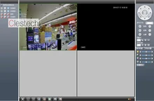 HTB13a6OKbGYBuNjy0Foq6AiBFXac