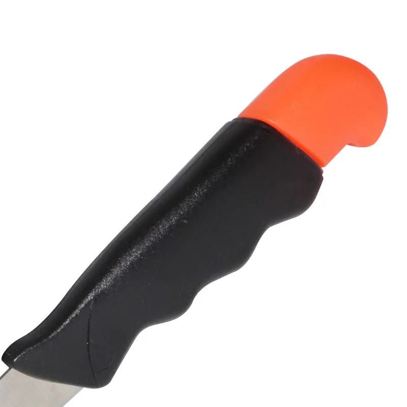Stainless Steel Filleting Knives With PP Handle Kitchen Knife For Fruit Vegetable Outdoor Camping Fish Knife Kitchen Tools Stainless Steel Filleting Knives With PP Handle Kitchen Knife For Fruit Vegetable Outdoor Camping Fish Knife Kitchen Tools