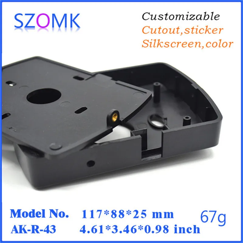 plastic instrument card reader sensor box (5).jpg