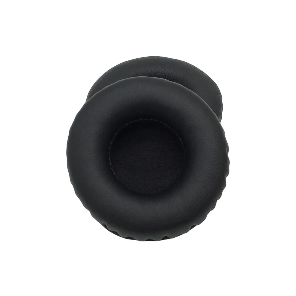 IMTTSTR 1 Pair of Ear Pads earpads earmuff cover Cushion Replacement Cups for JBL Synchros S500 S700 S 500 S 700 Sleeve