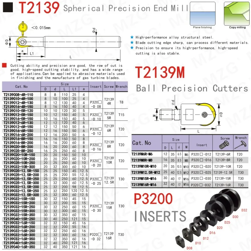 D28-T2139