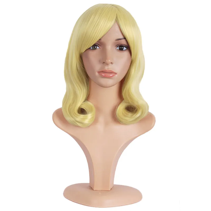 wigs-wigs-nwg0sh60654-cj2-1