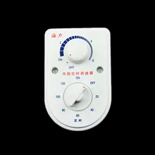 Wholesale Multifunction High Power Electric Ceiling Fan Speed Regulating Controller Stepless Regulator Timer AC 220V 230V 300W цена Wholesale Multifunction High Power Electric Ceiling Fan Speed Regulating Controller Stepless Regulator Timer AC 220V 230V 300W цены онлайн