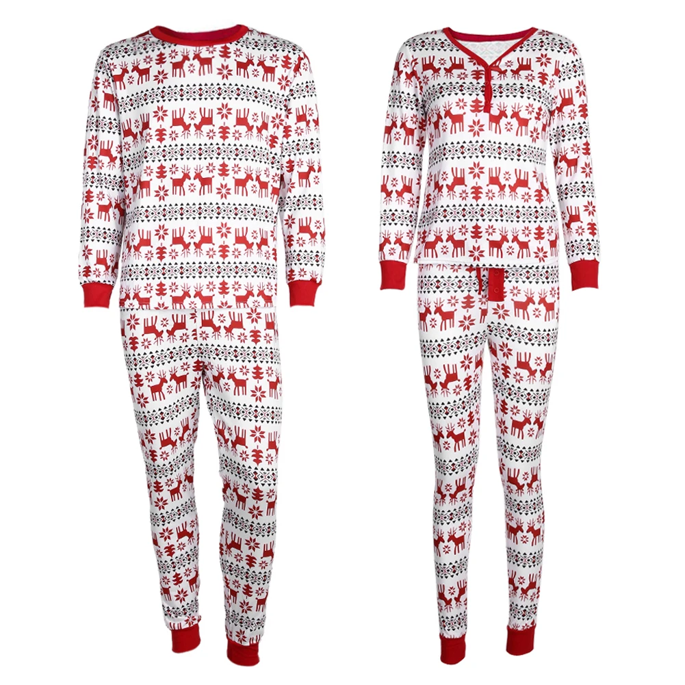 online get cheap mens christmas pajamas aliexpress com 24 month christmas pajamas