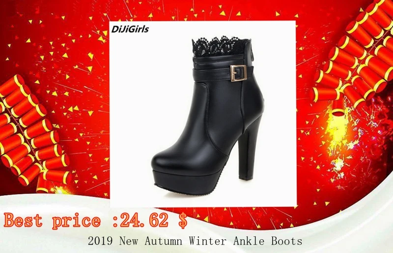Women-Ankle-Boots-High-Heels-Shoes-Platform-boots-womens-Fashion-Lace-Buckle-Thin-Heel-Boots-Womens.jpg_640x640_副本_副本