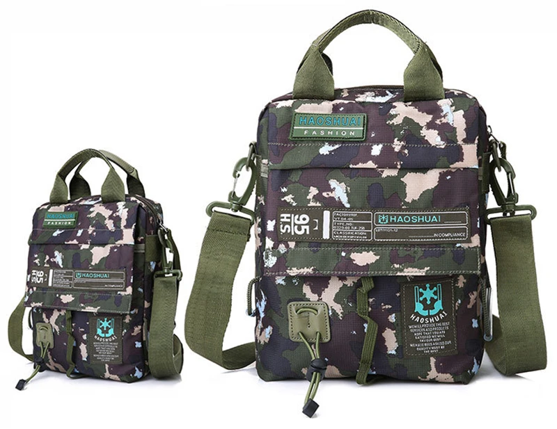 HTB19PVyldfJ8KJjy0Feq6xKEXXaY