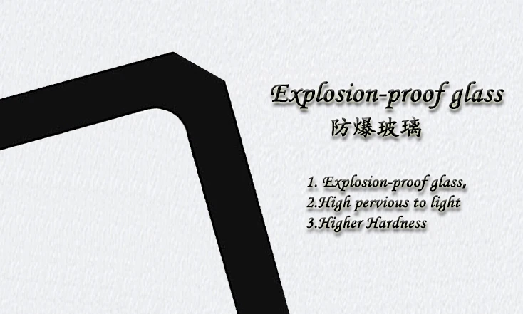 HTB1h.iOSFXXXXa1XVXXq6xXFXXXi