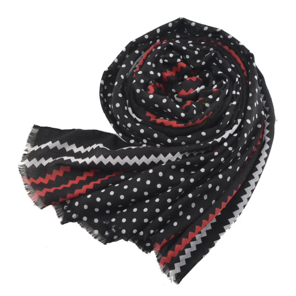 

Women shawls winter 2018,polka dot scarves,british style,cotton muslim hijab,stripe scarf,plaid shawls,floral scarf one pc sale