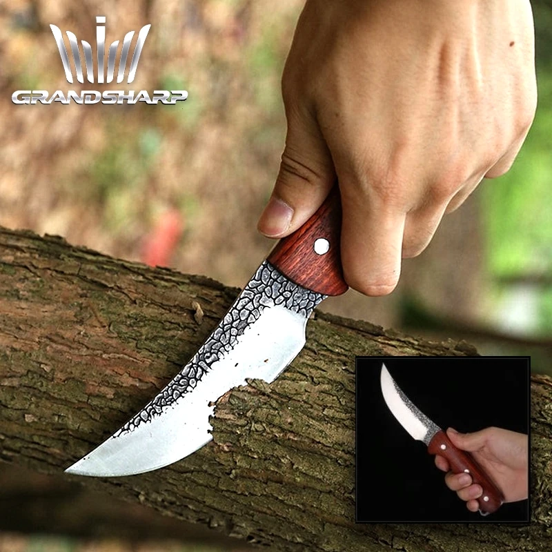 Boning-knife-chef-kitchen-knives-BBQ-Tools-hunting-fishing-camping-outdoor-survival-equipment-high-carbon-stainless (3)