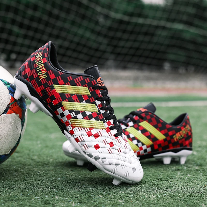 sneaker boots 2019