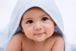 baby-names-baby-in-towel2