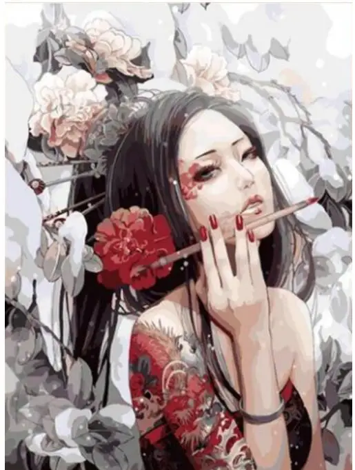 QQ20190508190533