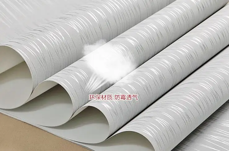 QQ20171227160744