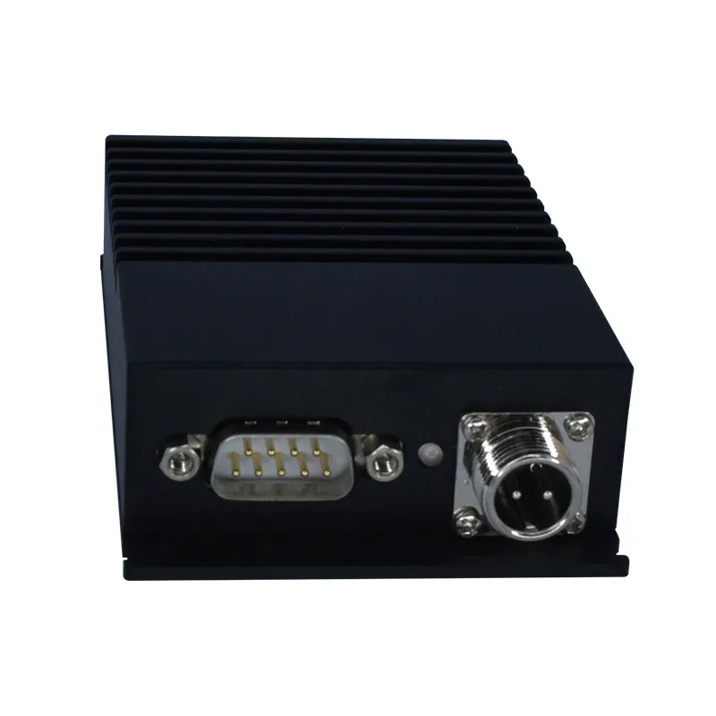 115200bps 5 Вт uhf vhf радио модем данных modbus rs485 беспроводной приемопередатчик 150 МГц/230