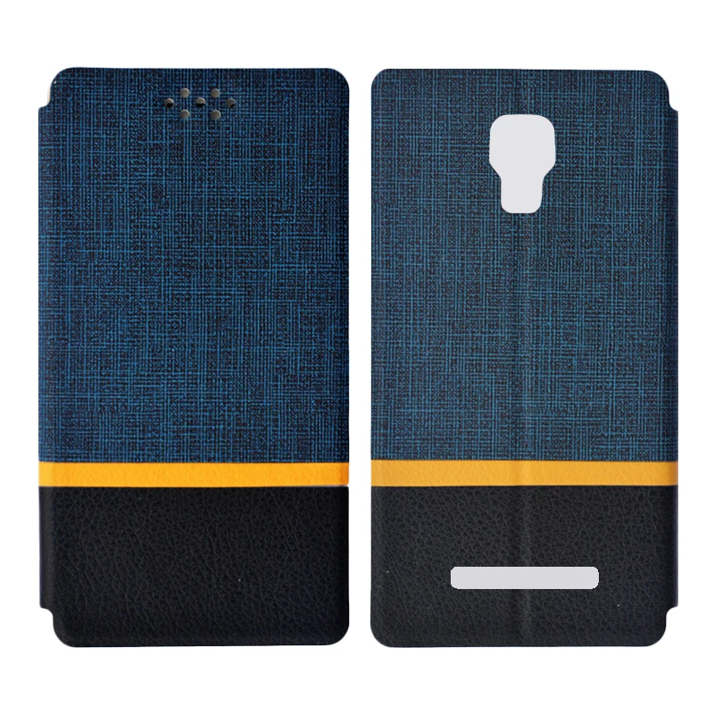 Dark Blue-2