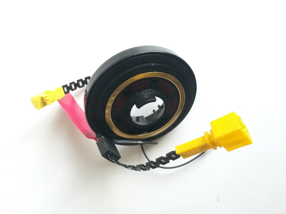 

High quality A11-3402080 high quailty combination clock spring A113402080 for CHERY