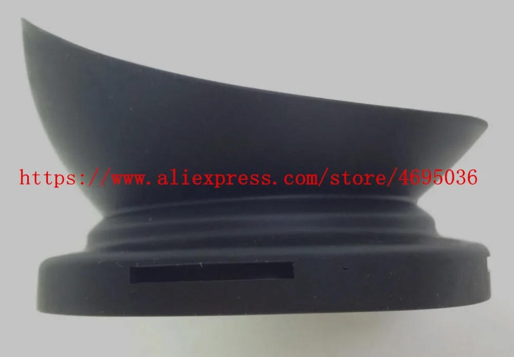 EX3_