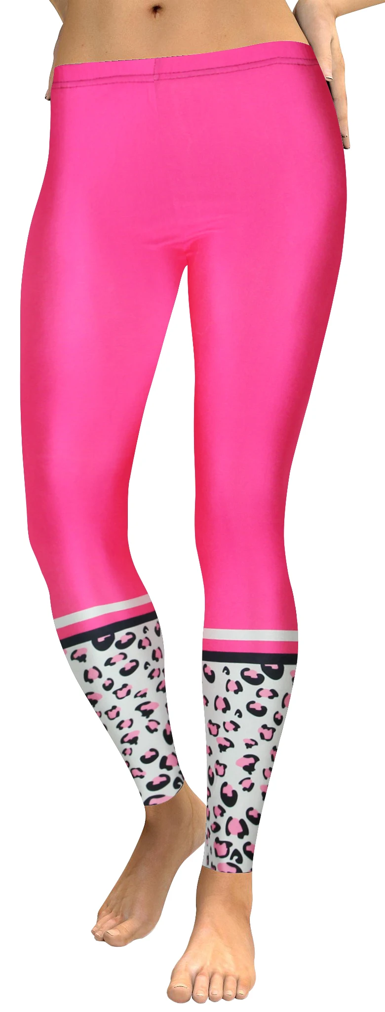 pink leopard legging (1)