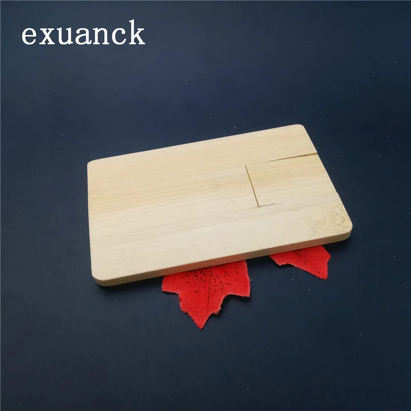 QQ20170927182420
