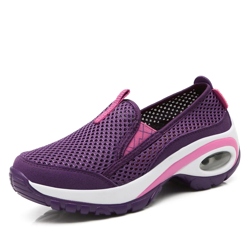 

Tennis Shoes Women Sneakers Breathable Tenis Con Plataforma Mujer Femme Turnschuhe Feminino Sport Shoes White Tennis Shoes Women