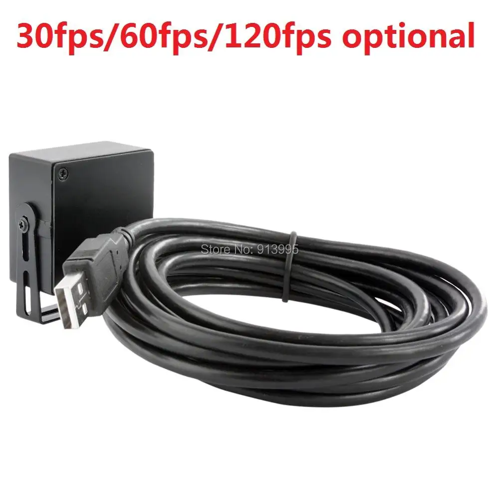 1080P fisheye usb camera.jpg -4