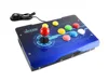 Demo Board & Accessories