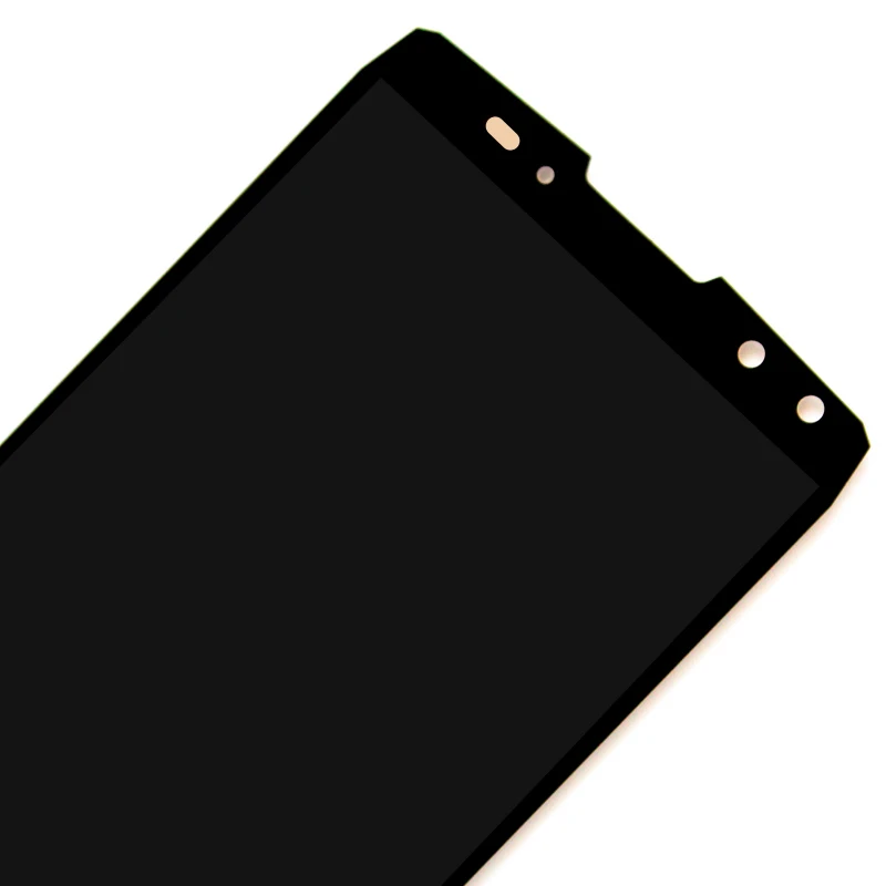 ЖК дисплей 5 99 дюйма BLACKVIEW P10000 с диагональю экрана 100% оригинальный сенсорным
