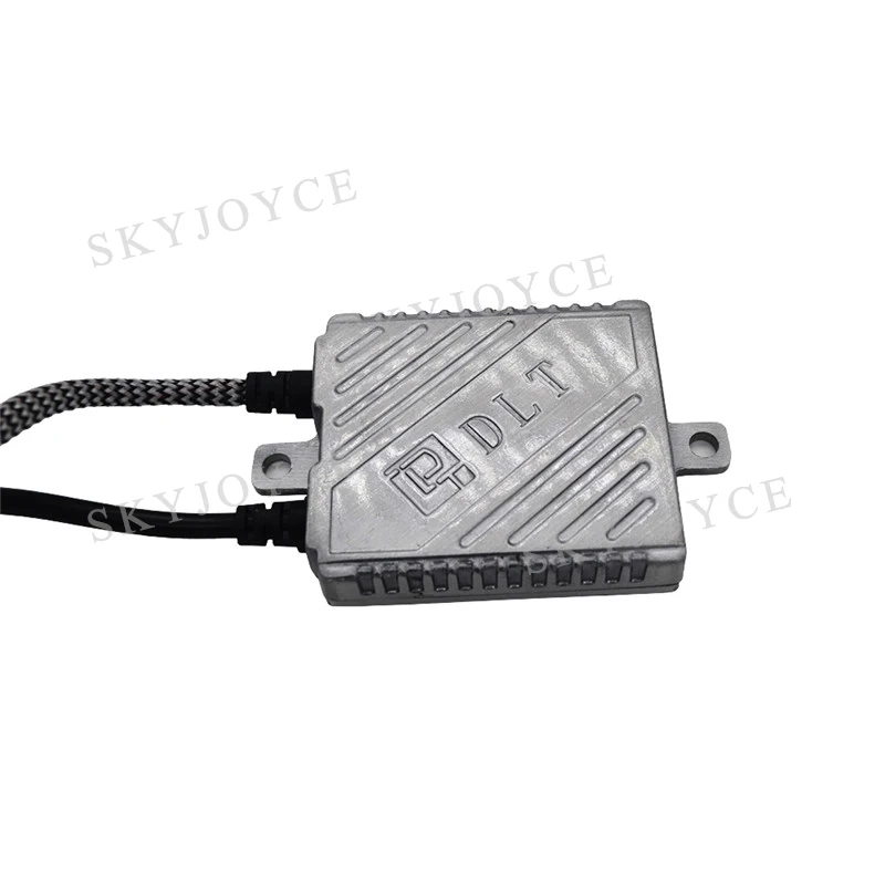 35W DLT Ballast