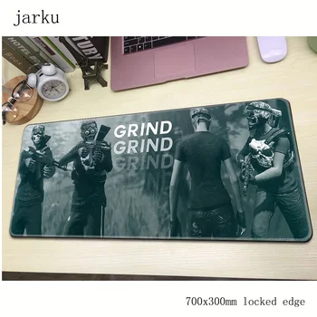 

H1ZI mousepad 700x300mm xl gaming mouse pad big gamer mat Colourful computer desk padmouse cool new keyboard large play mats