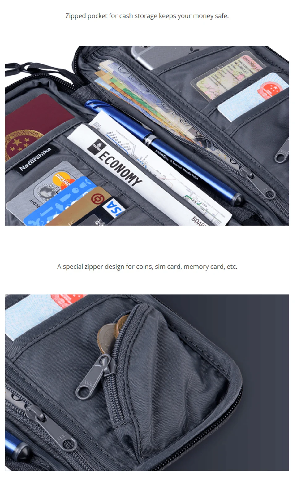 Naturehike-Multi-Function-Outdoor-Bag-for-Cash,-Pa_07