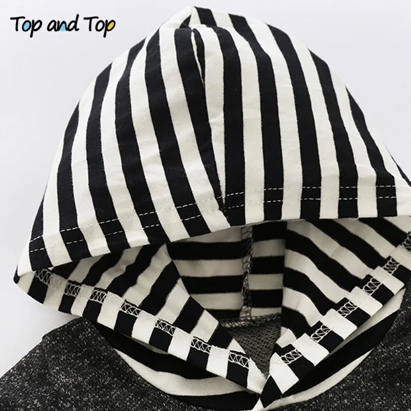 baby clothing set(18)