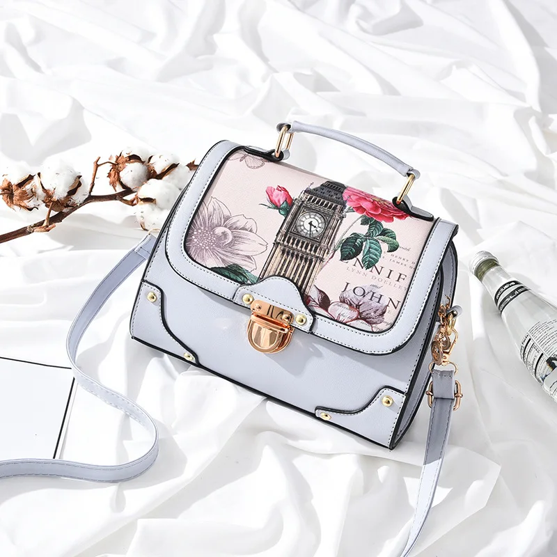 Women Bag Designer New Fashion Casual Shoulder Bag Luxury Women S Handbags Quality Pu Brand Sweet Lady Small Package Korea Style Shoulder Bags Aliexpress Women Bag Designer New Fashion Casual Shoulder Bag Luxury Women S Handbags Quality Pu Brand Sweet Lady Small Package Korea Style Shoulder Bags Aliexpress